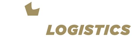 lieben logistics contact details